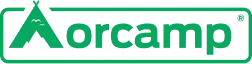 Orcamp